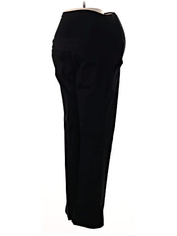 Motherhood Casual Pants (view 2)