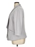 Skies Are Blue Gray Blazer Size XL - photo 5