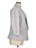 Skies Are Blue Gray Blazer Size XL - photo 4