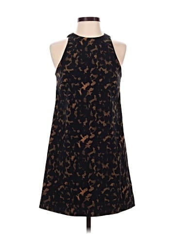 Theory Casual Dress (view 1)