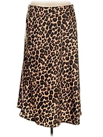 Talbots Casual Skirt (view 1)