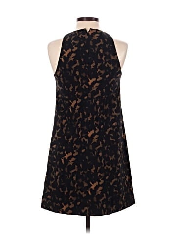 Theory Casual Dress (view 2)