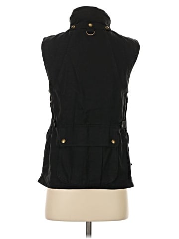 Banana Republic Vest (view 2)
