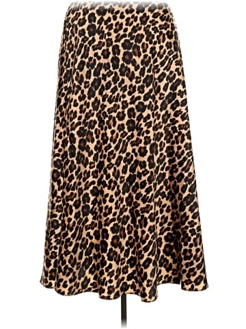 Talbots Casual Skirt (view 2)