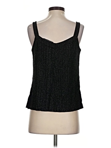 Alex Evenings Sleeveless Top (view 2)