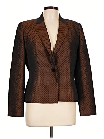 Carlisle Blazer (view 1)