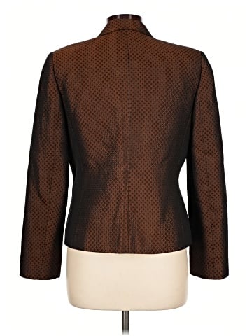 Carlisle Blazer (view 2)