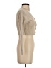 Hollister Tan Pullover Sweater Size XS - photo 4