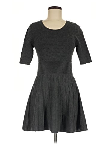 Candie's Casual Dress (view 1)