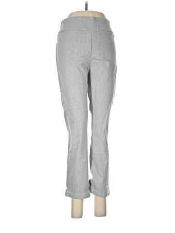 Tribal Dress Pants (view 1)