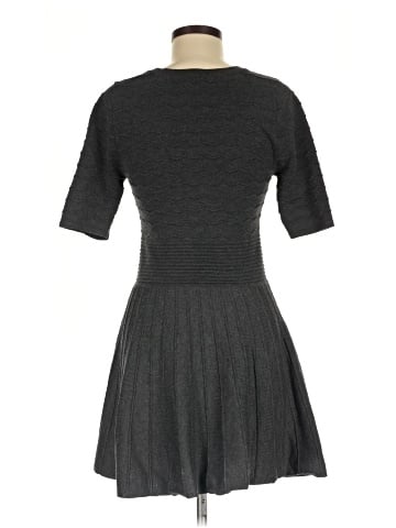 Candie's Casual Dress (view 2)