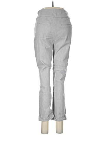 Tribal Dress Pants (view 2)
