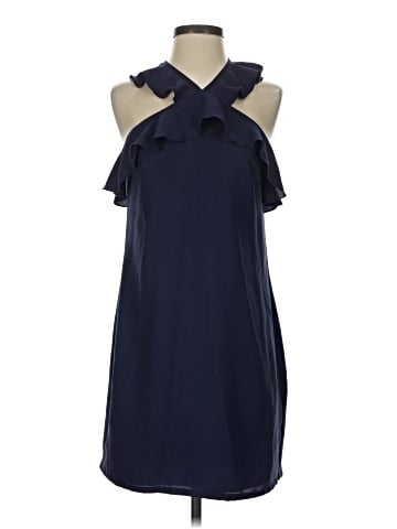 CeCe Cocktail Dress (view 1)