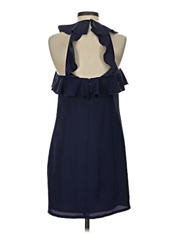 CeCe Cocktail Dress (view 2)