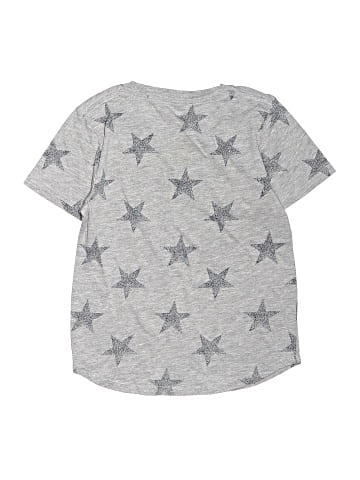 Peanuts Short Sleeve T-Shirt (view 2)
