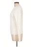 Brooks Brothers 346 100% Cotton Ivory Pullover Sweater Size L - photo 5