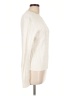 Brooks Brothers 346 100% Cotton Ivory Pullover Sweater Size L - photo 4
