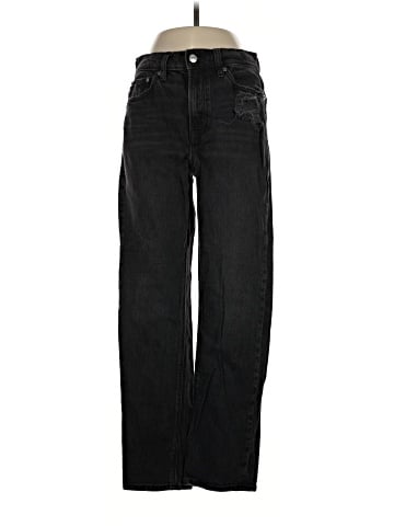 American Eagle Outfitters Jeans (view 1)
