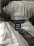 Tommy Hilfiger Solid Green Khaki Shorts Size 12 - 14 - photo 3