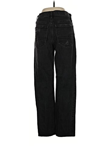 American Eagle Outfitters Jeans (view 2)