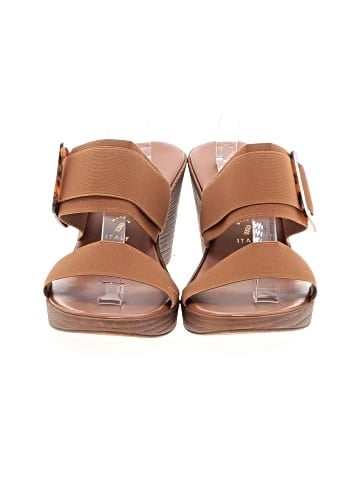 Italian Shoemakers Footwear Wedges (view 2)