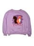 H&M 100% Polyester Purple Sweatshirt Size 10 - 8 - photo 1
