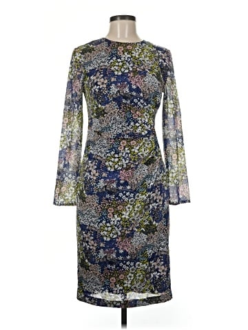 Hobbs London Cocktail Dress (view 1)