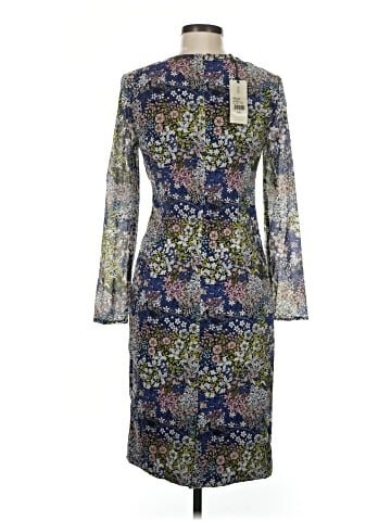 Hobbs London Cocktail Dress (view 2)