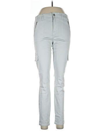 Level 99 Cargo Pants (view 1)