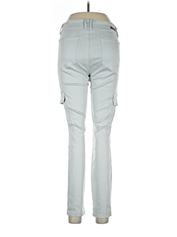 Level 99 Cargo Pants (view 2)