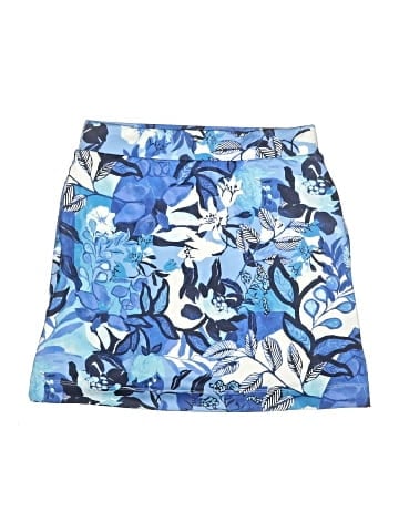 Chico's Skort (view 1)
