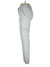 Level 99 Gray Cargo Pants Size 30 waist - photo 5