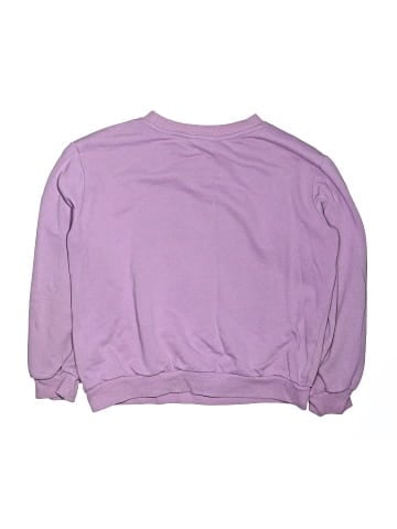 H&M Sweatshirt (view 2)