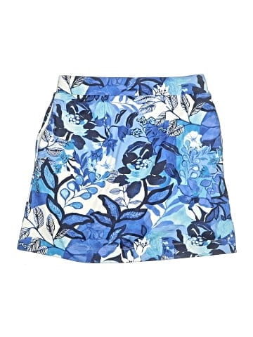 Chico's Skort (view 2)