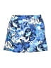 Chico's Tropical Blue Skort Size S - photo 2