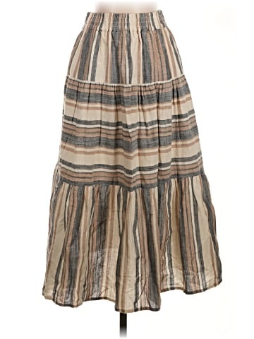 Margaret O'Leary Casual Skirt (view 1)