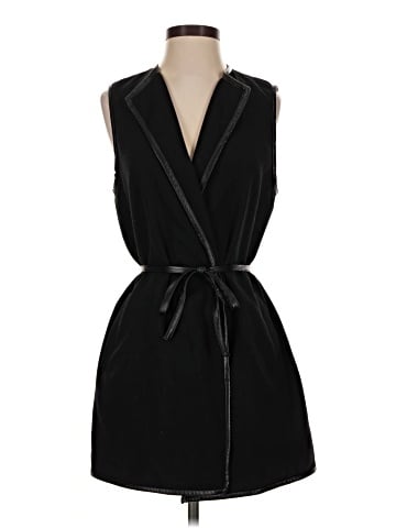 J. McLaughlin Vest (view 1)