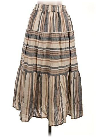Margaret O'Leary Casual Skirt (view 2)