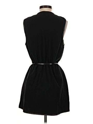 J. McLaughlin Vest (view 2)