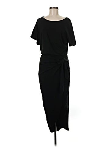 LBLC The Label Casual Dress (view 1)