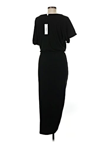 LBLC The Label Casual Dress (view 2)