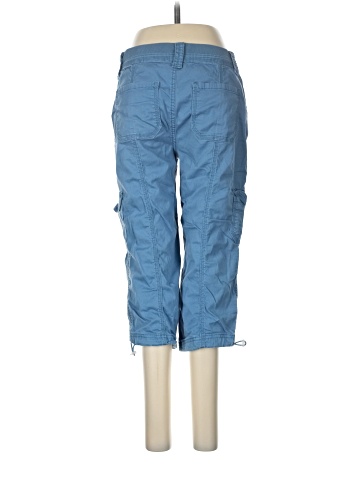 Style&Co Cargo Pants (view 2)