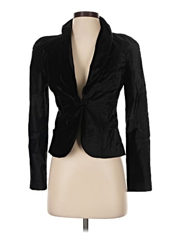 Leon Max Blazer (view 1)