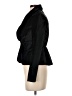 Leon Max Black Blazer Size 0 - photo 5