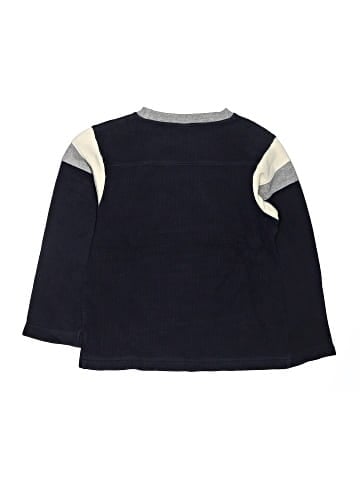 Gymboree 3/4 Sleeve T-Shirt (view 2)