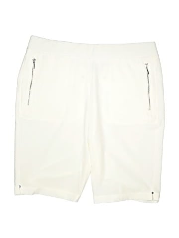 Chico's Athletic Shorts (view 1)