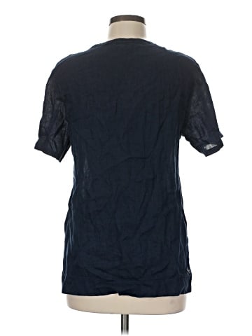 Gap Short Sleeve Top (view 2)