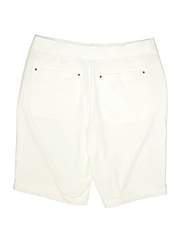 Chico's Athletic Shorts (view 2)