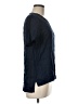 Gap Blue Short Sleeve Top Size M - photo 4