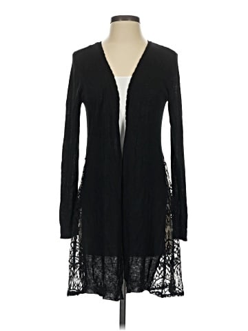 LC Lauren Conrad Cocktail Dress (view 1)